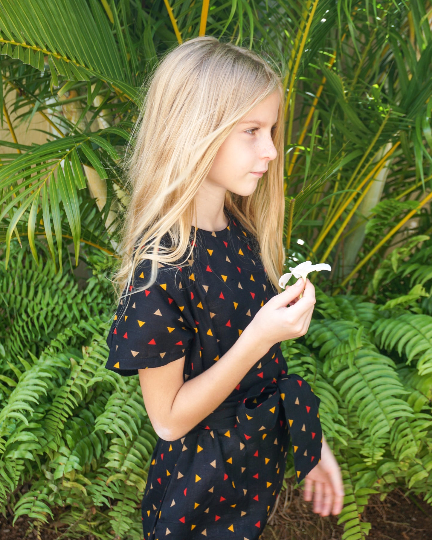 Reo Kaftan 03