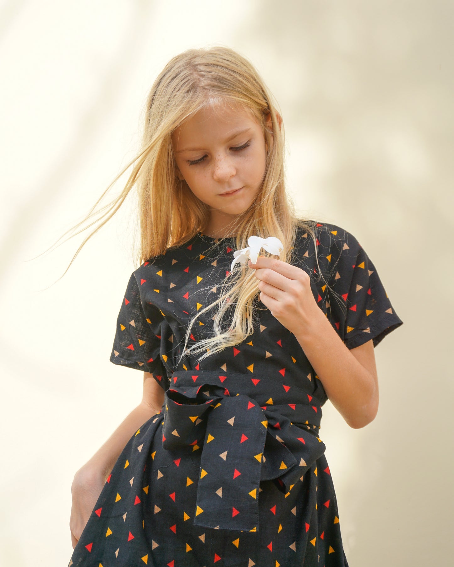 Reo Kaftan 03